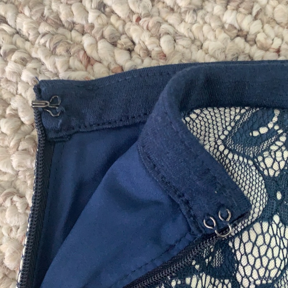 NWT The Limited Skirt - Picture 9 of 11
